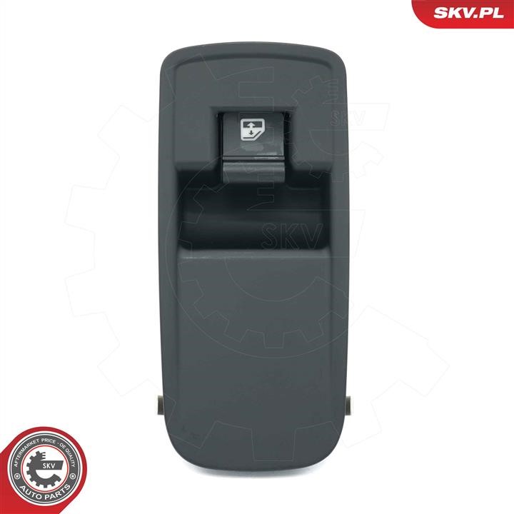 Buy Esen SKV 37SKV478 – good price at EXIST.AE!