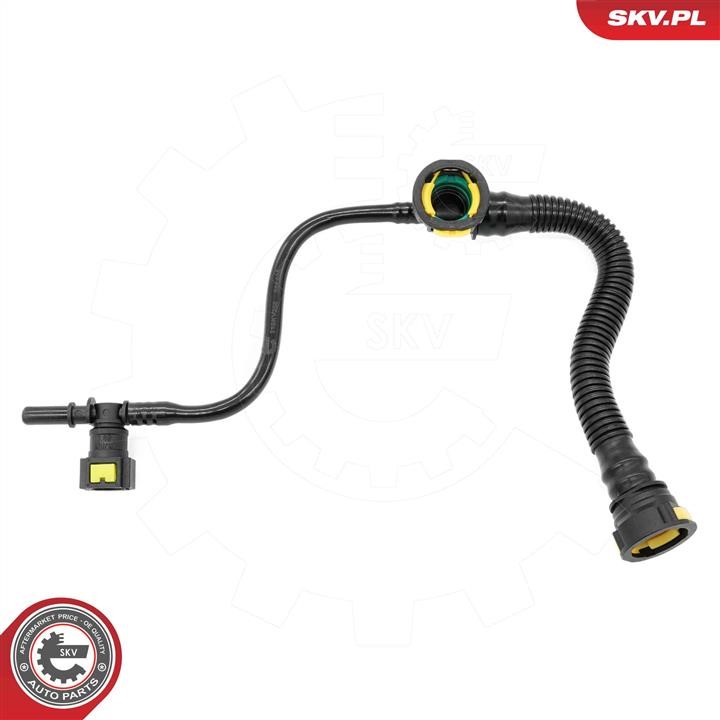 Buy Esen SKV 31SKV268 at a low price in United Arab Emirates!