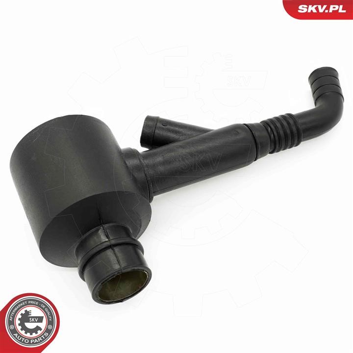 Buy Esen SKV 31SKV269 at a low price in United Arab Emirates!