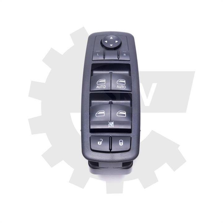 Buy Esen SKV 37SKV196 at a low price in United Arab Emirates!