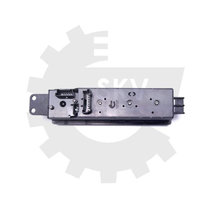 Buy Esen SKV 37SKV198 at a low price in United Arab Emirates!