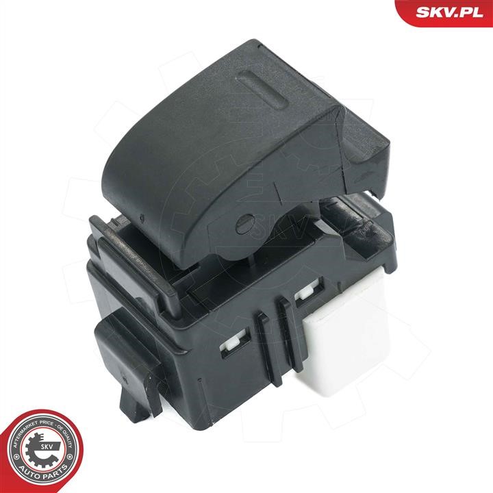 Esen SKV Power window button – price 16 PLN
