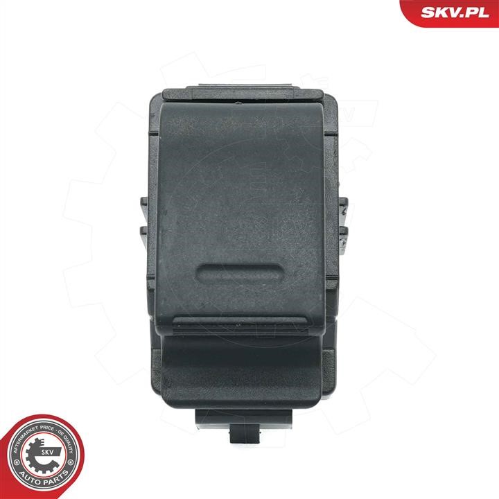 Buy Esen SKV 37SKV430 – good price at EXIST.AE!