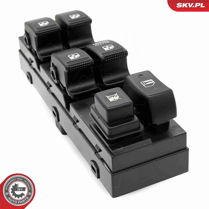 Buy Esen SKV 37SKV454 at a low price in United Arab Emirates!