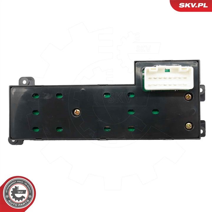 Buy Esen SKV 37SKV455 – good price at EXIST.AE!