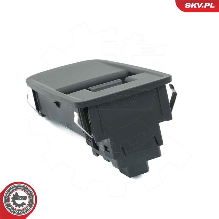 Buy Esen SKV 37SKV478 at a low price in United Arab Emirates!