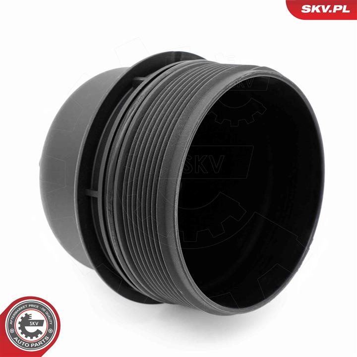 Buy Esen SKV 31SKV396 at a low price in United Arab Emirates!