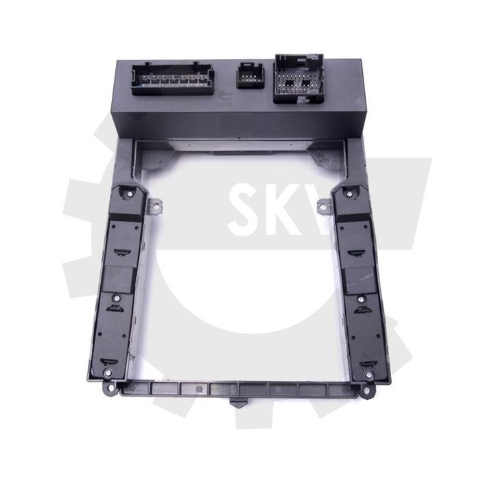 Buy Esen SKV 37SKV205 at a low price in United Arab Emirates!