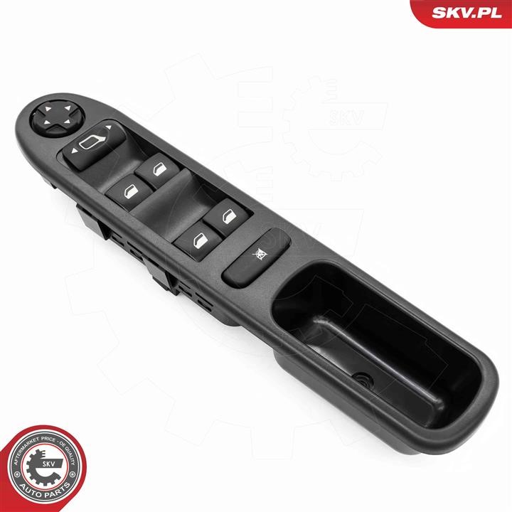 Buy Esen SKV 37SKV219 at a low price in United Arab Emirates!