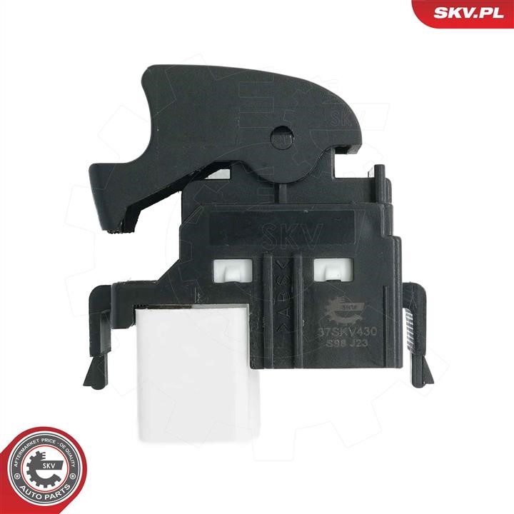 Buy Esen SKV 37SKV430 at a low price in United Arab Emirates!