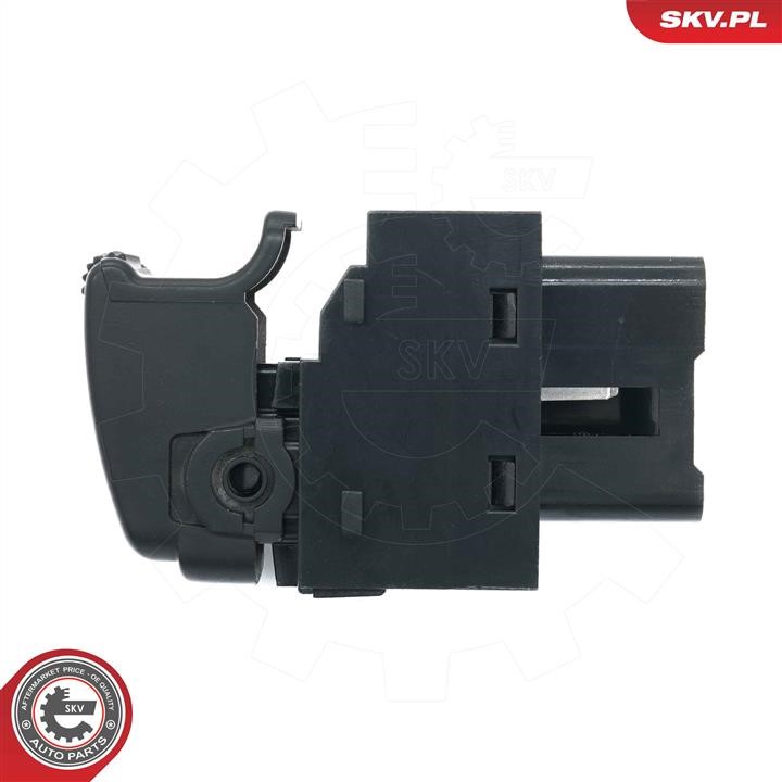 Buy Esen SKV 37SKV431 at a low price in United Arab Emirates!
