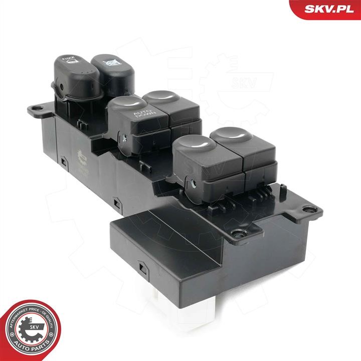 Buy Esen SKV 37SKV455 at a low price in United Arab Emirates!