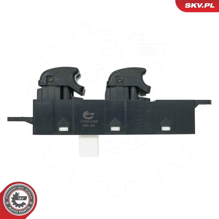 Buy Esen SKV 37SKV456 – good price at EXIST.AE!