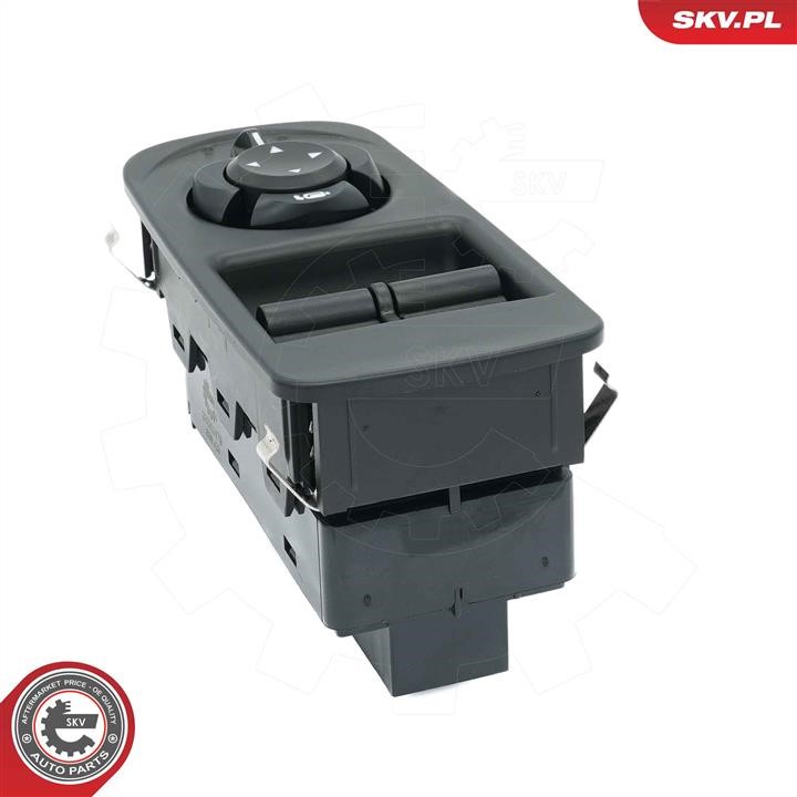 Buy Esen SKV 37SKV479 at a low price in United Arab Emirates!