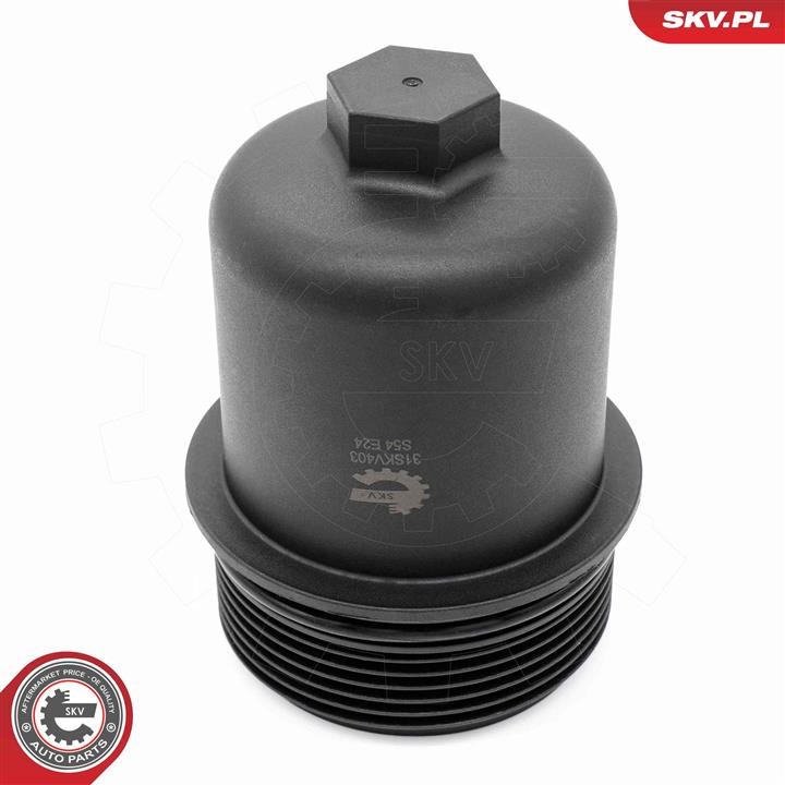 Buy Esen SKV 31SKV403 at a low price in United Arab Emirates!