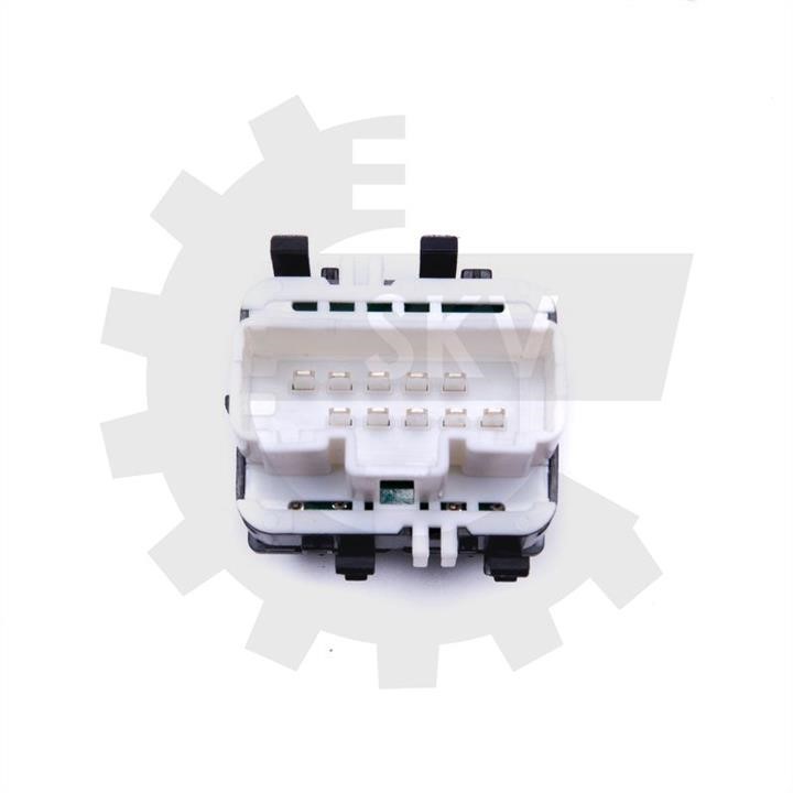 Buy Esen SKV 37SKV384 at a low price in United Arab Emirates!