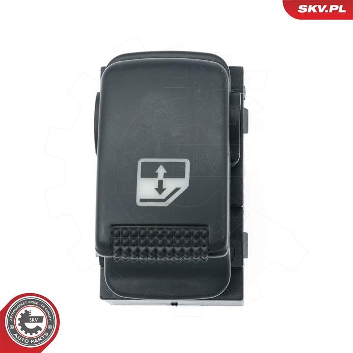 Buy Esen SKV 37SKV431 – good price at EXIST.AE!