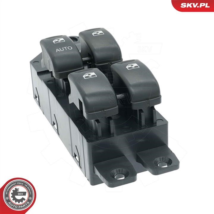 Buy Esen SKV 37SKV456 at a low price in United Arab Emirates!