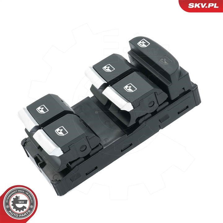 Buy Esen SKV 37SKV480 at a low price in United Arab Emirates!