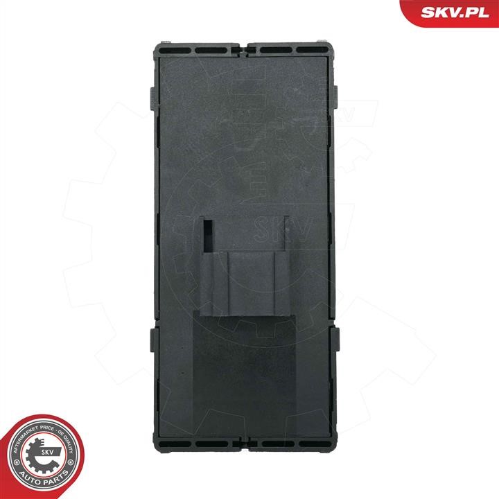 Buy Esen SKV 37SKV480 – good price at EXIST.AE!