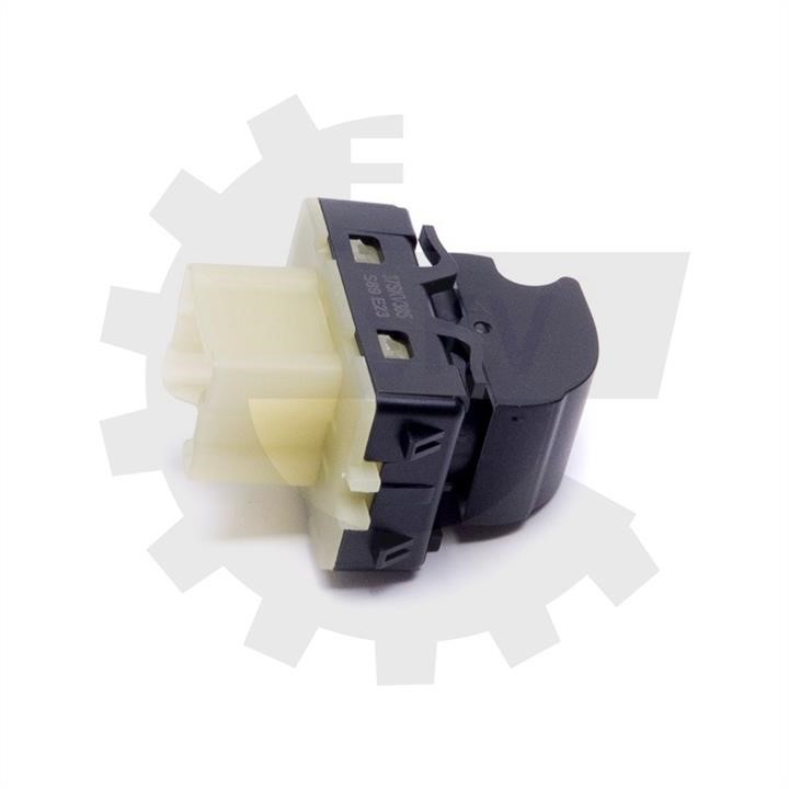 Switch, window regulator Esen SKV 37SKV385
