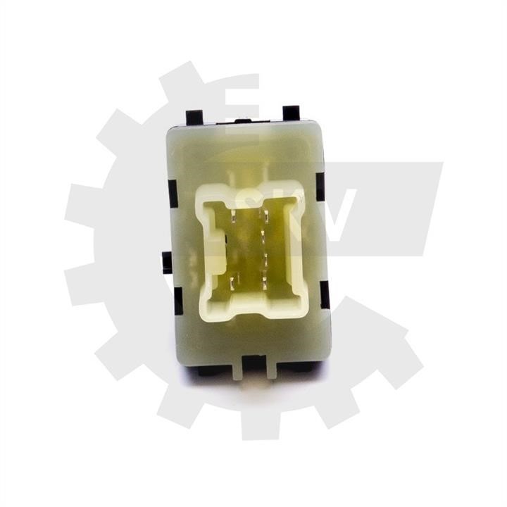 Buy Esen SKV 37SKV385 at a low price in United Arab Emirates!