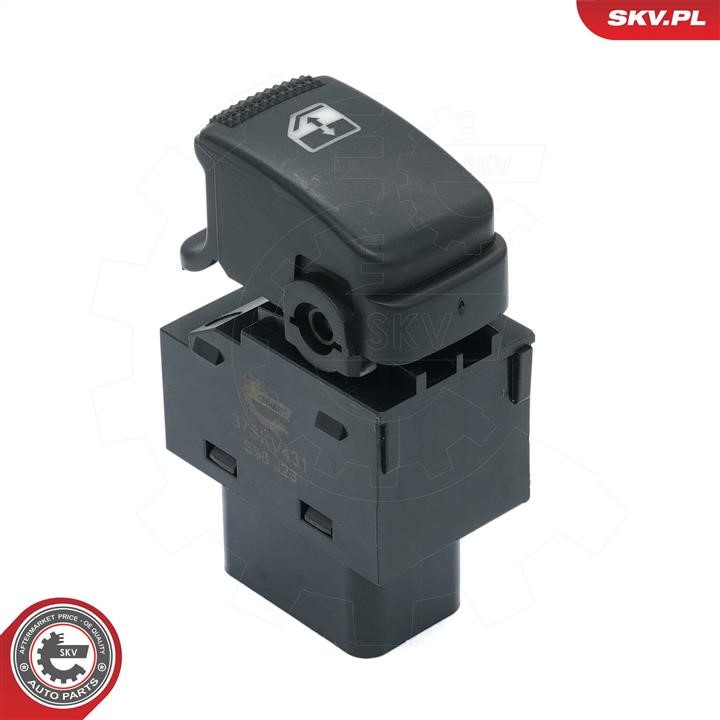Buy Esen SKV 37SKV431 at a low price in United Arab Emirates!