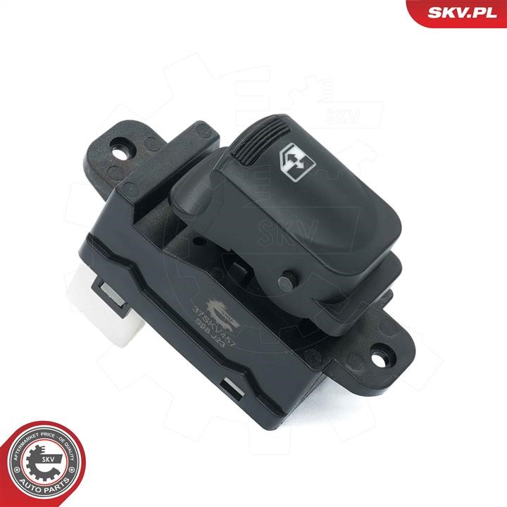 Esen SKV Power window button – price 23 PLN