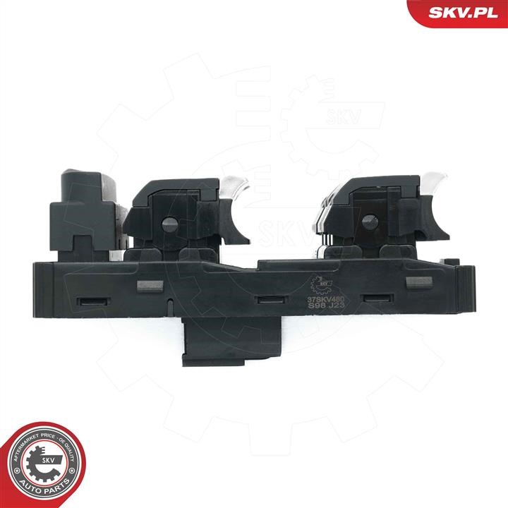 Buy Esen SKV 37SKV480 at a low price in United Arab Emirates!