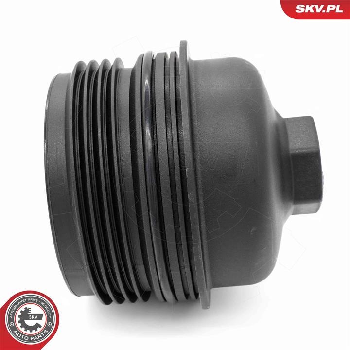 Buy Esen SKV 31SKV404 at a low price in United Arab Emirates!