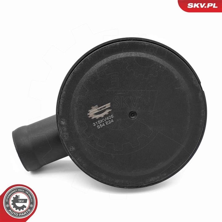 Buy Esen SKV 31SKV405 at a low price in United Arab Emirates!