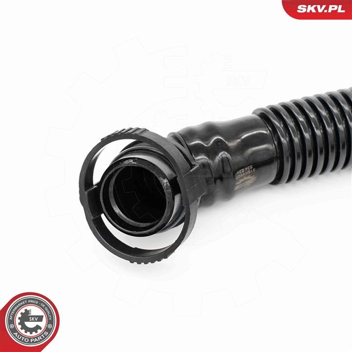 Buy Esen SKV 31SKV407 at a low price in United Arab Emirates!