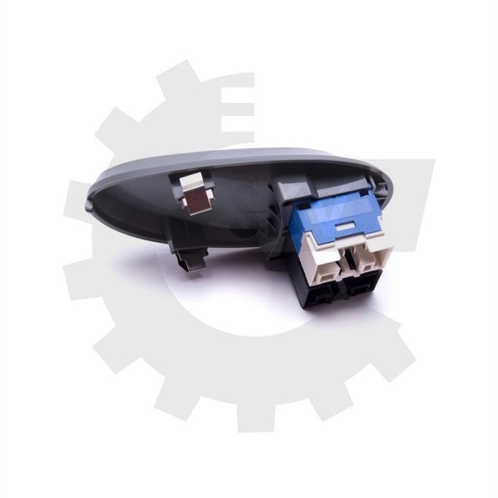 Power window button Esen SKV 37SKV395