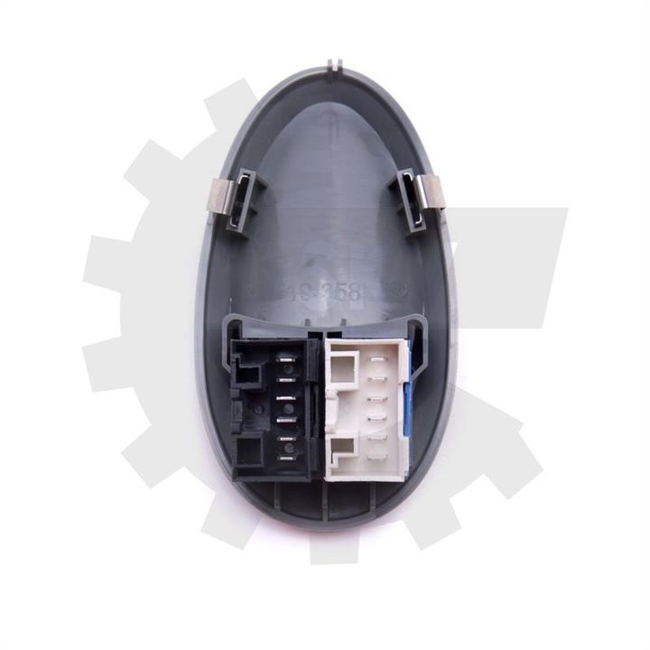Buy Esen SKV 37SKV395 at a low price in United Arab Emirates!