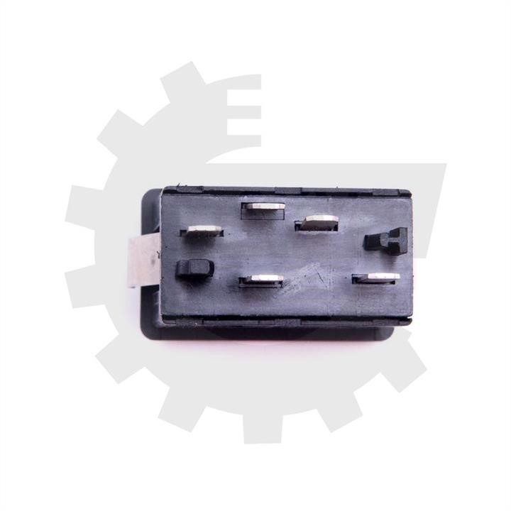 Buy Esen SKV 37SKV397 at a low price in United Arab Emirates!