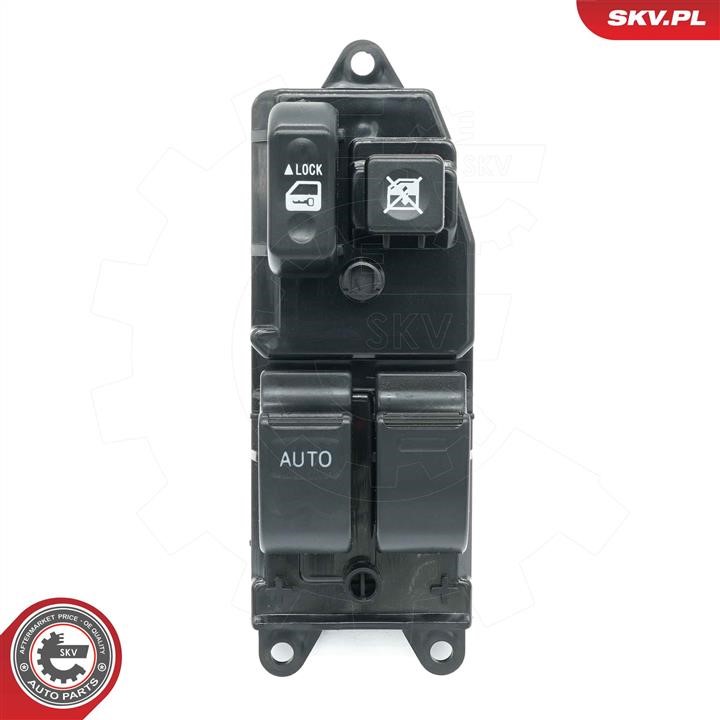 Buy Esen SKV 37SKV432 at a low price in United Arab Emirates!