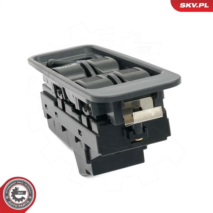 Buy Esen SKV 37SKV434 at a low price in United Arab Emirates!
