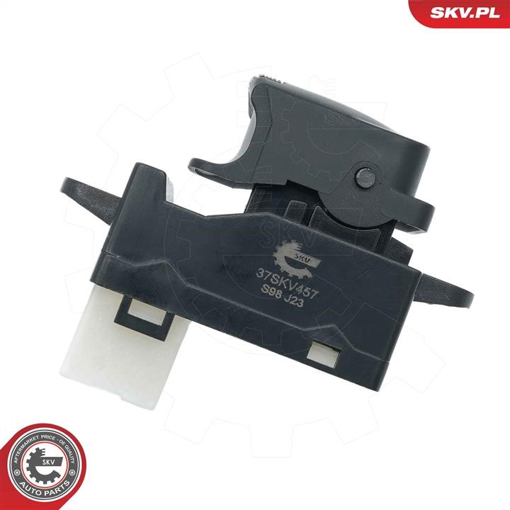 Buy Esen SKV 37SKV457 at a low price in United Arab Emirates!