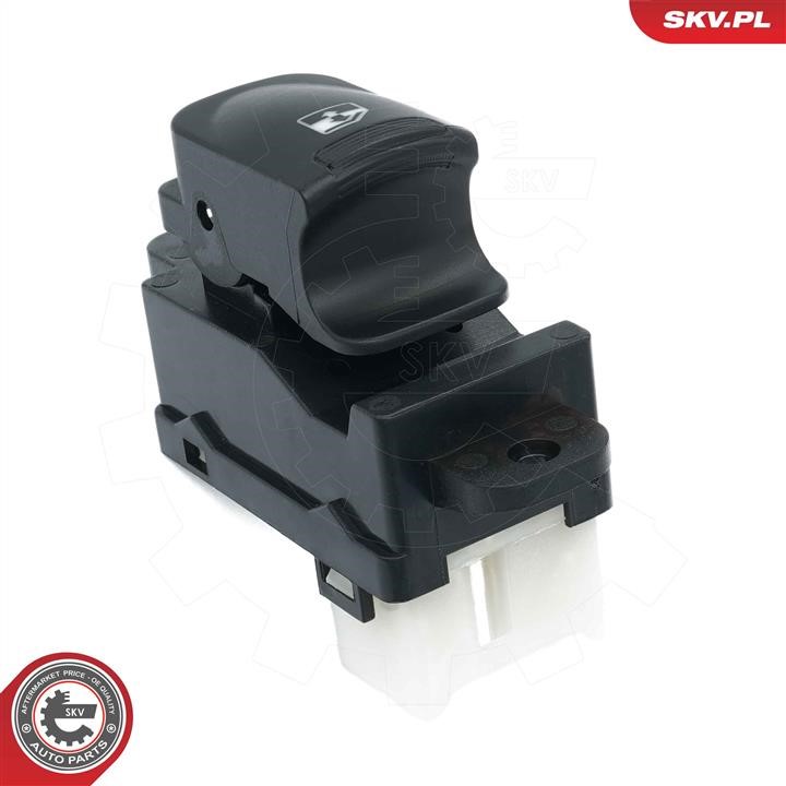Buy Esen SKV 37SKV457 – good price at EXIST.AE!