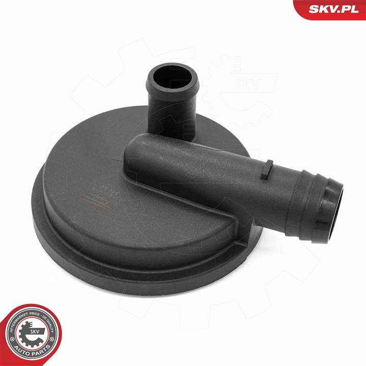 Buy Esen SKV 31SKV415 at a low price in United Arab Emirates!