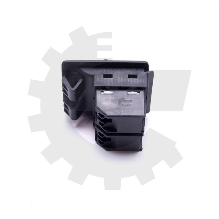 Buy Esen SKV 37SKV399 at a low price in United Arab Emirates!