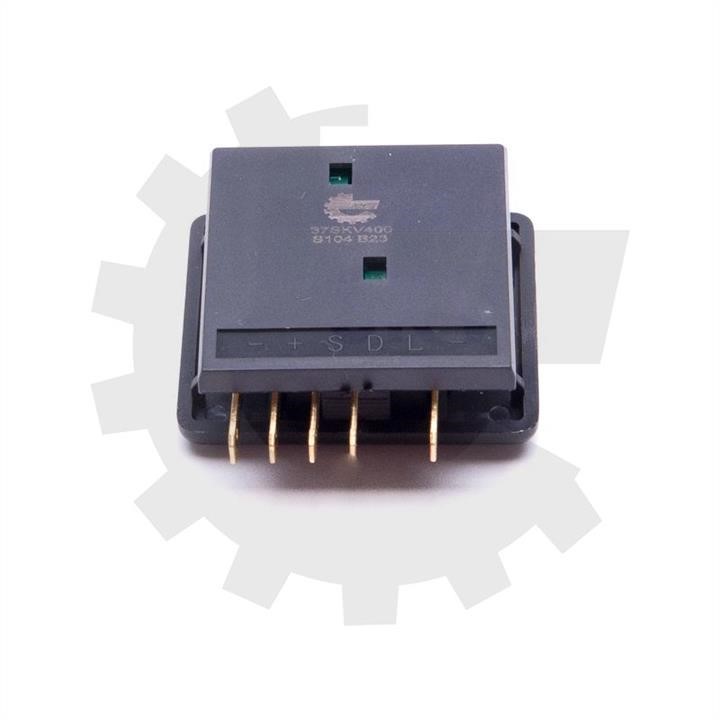 Buy Esen SKV 37SKV400 at a low price in United Arab Emirates!