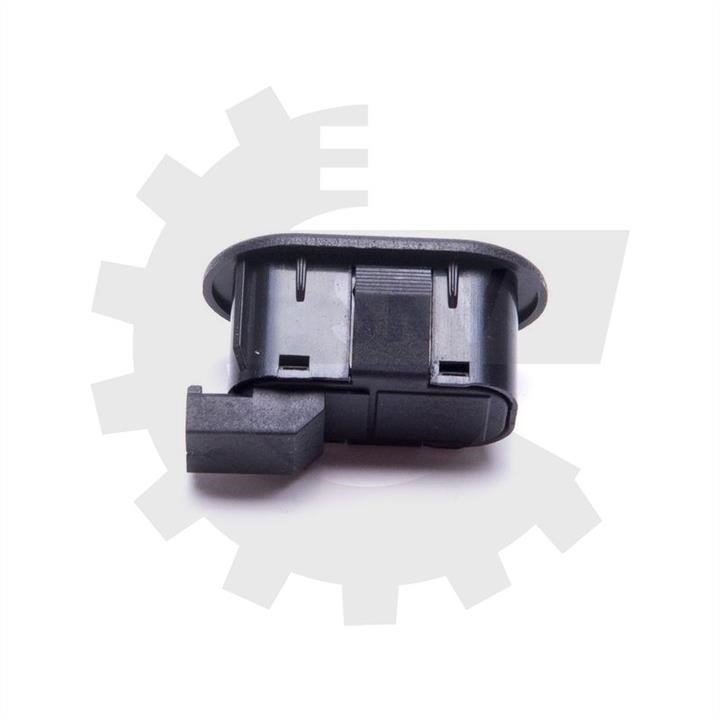 Buy Esen SKV 37SKV404 at a low price in United Arab Emirates!