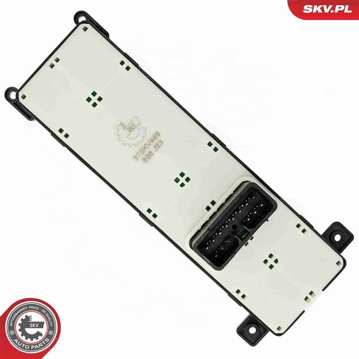 Buy Esen SKV 37SKV459 – good price at EXIST.AE!