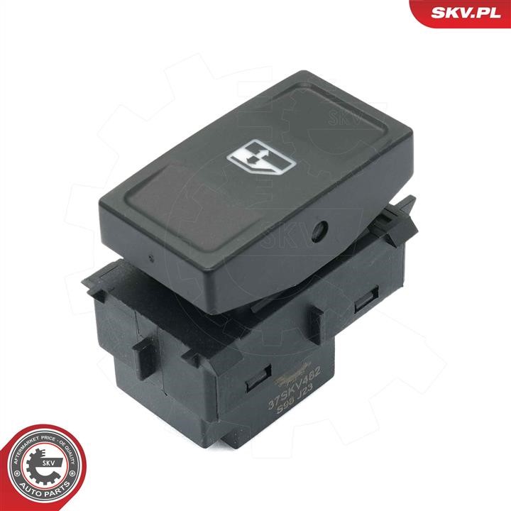 Buy Esen SKV 37SKV482 – good price at EXIST.AE!