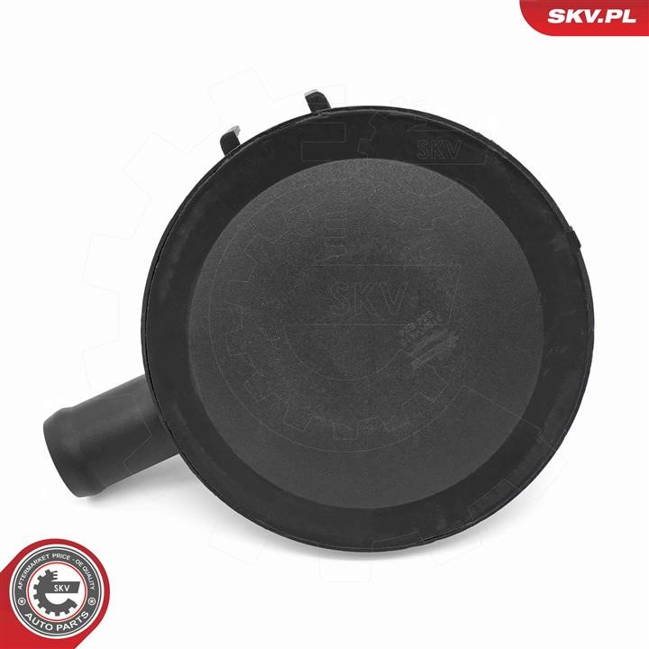 Buy Esen SKV 31SKV416 at a low price in United Arab Emirates!
