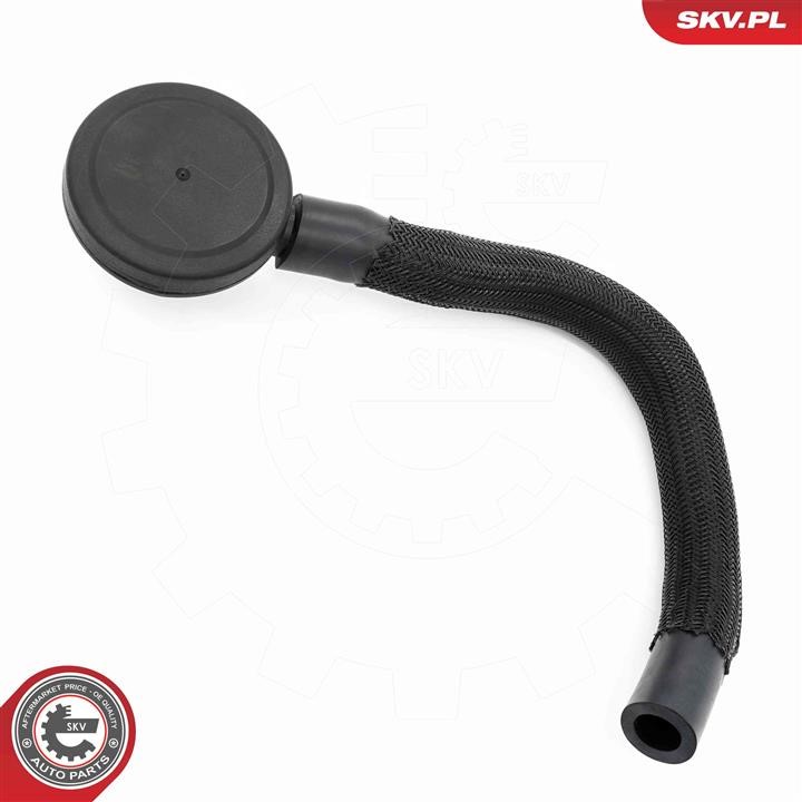 Buy Esen SKV 31SKV420 at a low price in United Arab Emirates!