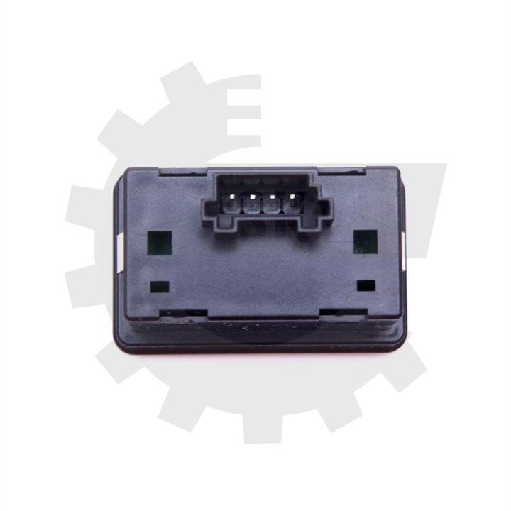 Buy Esen SKV 37SKV405 at a low price in United Arab Emirates!