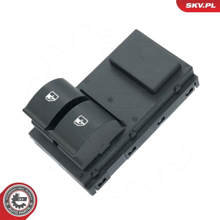 Buy Esen SKV 37SKV436 at a low price in United Arab Emirates!