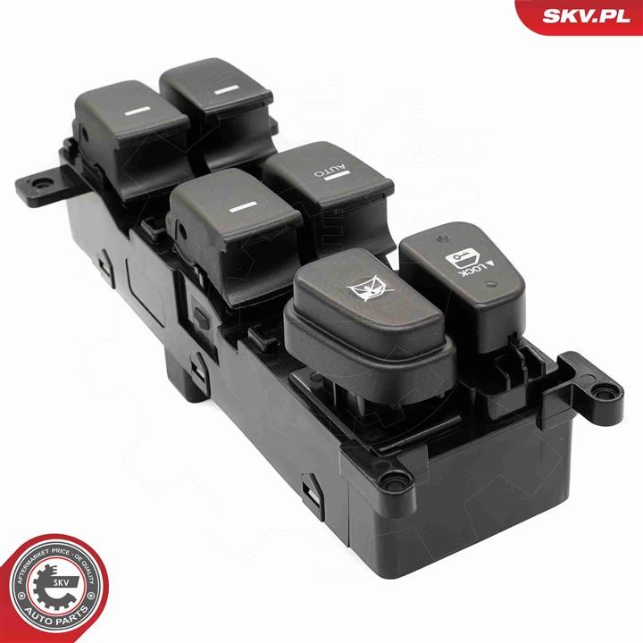 Buy Esen SKV 37SKV459 at a low price in United Arab Emirates!